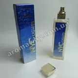 Elizabeth Arden 5th Avenue NYC Lights Eau De Parfum купити