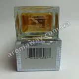 Elizabeth Arden 5th Avenue NYC Lights Eau De Parfum аромат