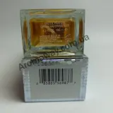 Elizabeth Arden 5th Avenue NYC Lights EDP — оригінальний парфум, ракурс 3
