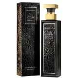 Elizabeth Arden 5th Avenue Royale — оригінальний парфум
