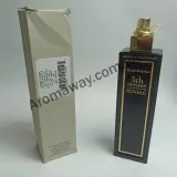 Elizabeth Arden 5th Avenue Royale — оригінальний парфум, ракурс 2