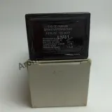 Elizabeth Arden 5th Avenue Royale — оригінальний парфум, ракурс 3