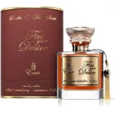 Emir Fire Your Desire Eau de Parfum парфуми розпив