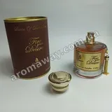 Emir Fire Your Desire Eau de Parfum купити