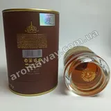 Emir Fire Your Desire Eau de Parfum аромат