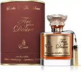 Emir Fire Your Desire EDP — оригінальний парфум
