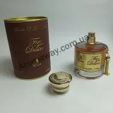 Emir Fire Your Desire EDP — оригінальний парфум, ракурс 2