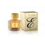 Emper Everyday EDP — відливант оригінального парфуму
