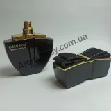 Emper Gorgeous EDP — оригінальний парфум, ракурс 2