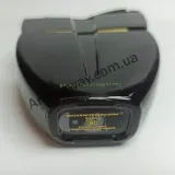 Emper Gorgeous EDP — оригінальний парфум, ракурс 3