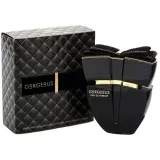 Emper Gorgeous EDP — оригінальний парфум