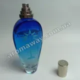 Escada Island Kiss EDT купити