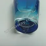 Escada Island Kiss EDT аромат