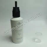 Essential Parfums Bois Imperial EDP купити