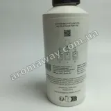 Essential Parfums Bois Imperial EDP аромат