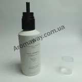 Essential Parfums Bois Imperial EDP — оригінальний парфум, ракурс 2
