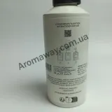Essential Parfums Bois Imperial EDP — оригінальний парфум, ракурс 3