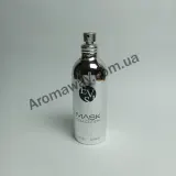 Evis Cherry &amp; Almond Mask EDP — оригінальний парфум, ракурс 2