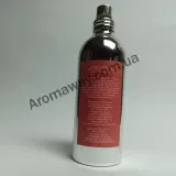Evis Cherry &amp; Almond Mask EDP — оригінальний парфум, ракурс 3
