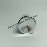 Evis Cherry &amp; Almond Mask EDP — оригінальний парфум, ракурс 4