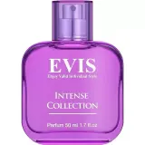 Evis Intense Collection №327 Parfum — оригінальний парфум