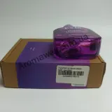 Evis Intense Collection №327 Parfum — оригінальний парфум, ракурс 3