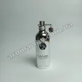 Evis Musk Mask EDP — оригінальний парфум, ракурс 2