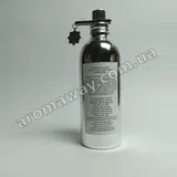 Evis Musk Mask EDP