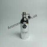 Evis Musk Mask EDP — оригінальний парфум, ракурс 2