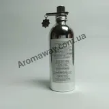 Evis Musk Mask EDP — оригінальний парфум, ракурс 3