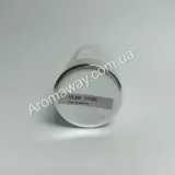 Evis Musk Mask EDP — оригінальний парфум, ракурс 4