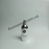 Evis Tobacco &amp; Vanilla Mask EDP — оригінальний парфум, ракурс 2