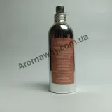 Evis Tobacco &amp; Vanilla Mask EDP — оригінальний парфум, ракурс 3