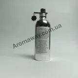 Evis Vanilla Mask EDP — оригінальний парфум, ракурс 3
