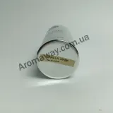 Evis Vanilla Mask EDP — оригінальний парфум, ракурс 4