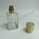 Ex Nihilo Fleur Narcotique Eau de Parfum купити