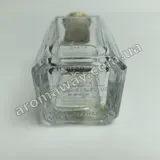 Ex Nihilo Fleur Narcotique Eau de Parfum аромат
