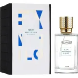 Ex Nihilo Fleur Narcotique EDP — оригінальний парфум