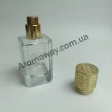 Ex Nihilo Fleur Narcotique EDP — оригінальний парфум, ракурс 2