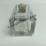 Ex Nihilo Fleur Narcotique EDP — оригінальний парфум, ракурс 3