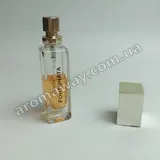 Faberlic Fortunata EDP — оригінальний парфум, ракурс 2