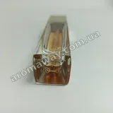 Faberlic Fortunata EDP — оригінальний парфум, ракурс 3