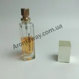 Faberlic Fortunata EDP — оригінальний парфум, ракурс 2