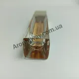 Faberlic Fortunata EDP — оригінальний парфум, ракурс 3