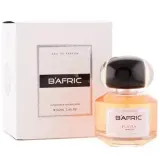 Flavia B`Afric EDP — оригінальний парфум