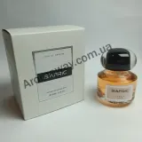 Flavia B`Afric EDP — оригінальний парфум, ракурс 2