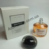 Flavia B`Afric EDP — оригінальний парфум, ракурс 3