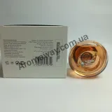 Flavia B`Afric EDP — оригінальний парфум, ракурс 4