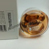 Flavia B`Afric EDP — оригінальний парфум, ракурс 5