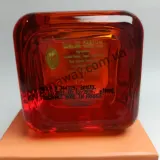 Flavia Peach Honey EDP — оригінальний парфум, ракурс 3
